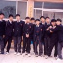 성상2리 이미지