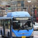 삼화상운 이미지