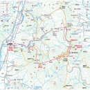 정관주민자치회관 이미지