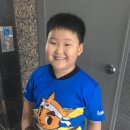명선태권도 네이버블로그