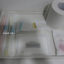 모던플레이스 이미지