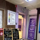 지혜노래연습장 이미지