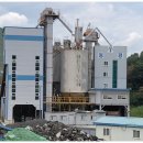 (주)그린산업 이미지