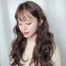 서산빌딩 | 나의 헤어 고민, 이제 걱정 없어요! 강남역미용실 준오헤어에서 찾은 솔루션
