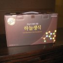 덕천 지하철역 이미지