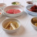 삼교리원조동치미막국수