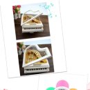 예사랑피아노음악학원 이미지