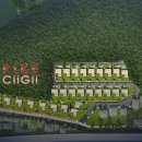 파주송화초등학교 이미지