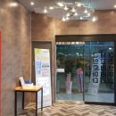 오션서퍼 광교점 이미지