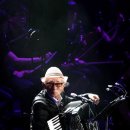 아코디언 이미지