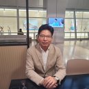 신광테크놀러지 이미지