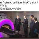 우주메디 이미지