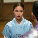 호담 이미지