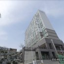 라일플로리스공인중개사사무소 | 강릉 주문진라일플로리스4차 바다조망 매매