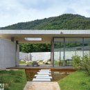 서림 건축사사무소 이미지