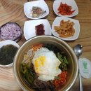 뜨는청국장시대 이미지