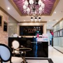 대세한의원 이미지