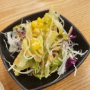 테크노3로(유성-49) | [스시수] 나의 최애 스시 맛집. 사장님 아프지마요.