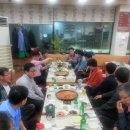 안양6동주민센터 이미지