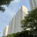 도봉-도봉-서울도봉-2001 이미지