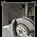 우수영타이어 이미지