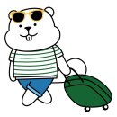 캐나페