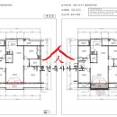 경동아파트 티스토리