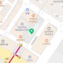 호텔야자 위례점 이미지
