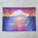 지존목장 | 취미 기록 | 필라테스, 성인취미미술, 베이킹 원데이 클래스