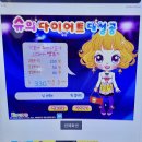 온리원PC방 네이버블로그