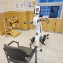 의료법인 굿타임의료재단 이미지