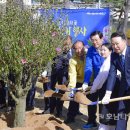 광주동산의원 이미지