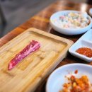 미트랑전주본점 이미지