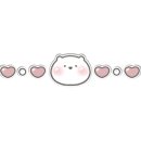 휴퐁낭스테이 이미지