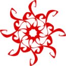 오렌지 클럽 이미지