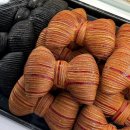 북문동행정복지센터 화장실 | 대전 로로네 베이커리 피스타치오 리본페스츄리·소금빵 후기 | 빵종류·가격·주차까지 총정리