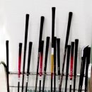 J스크린 & 골프스쿨 이미지