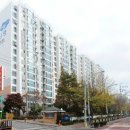 스카이뷰 이미지