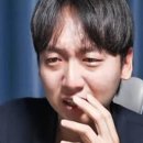 물류왕 주식회사