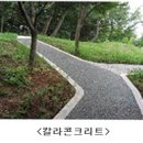 산림욕장 이미지