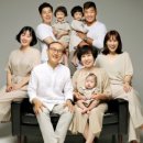 924스튜디오 네이버블로그