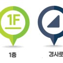 현대옥진주경상대