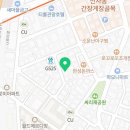 강남대로97길 49-17 이미지