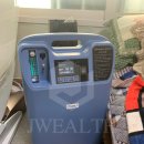 경남산소 이미지