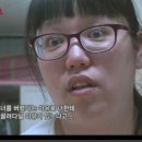 준상사