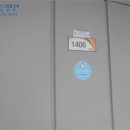 광산구-105 이미지