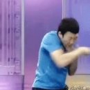 엘리트복싱클럽 이미지