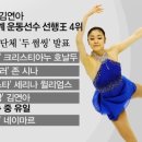 남주고등학교 이미지