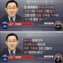 2021년보다 심하다는 2022년 달력 外 이미지