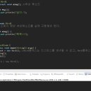 클래스빈 이미지